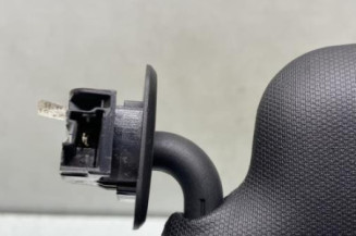 Pare soleil gauche PEUGEOT 208 2