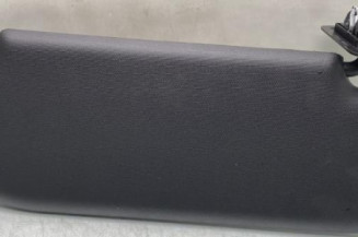 Pare soleil gauche PEUGEOT 208 2
