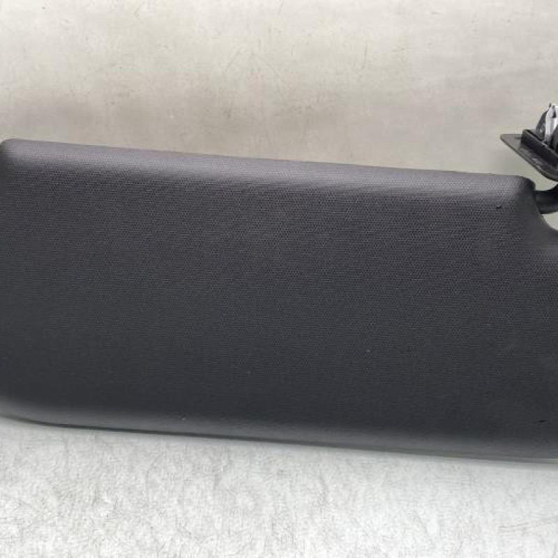 Pare soleil gauche PEUGEOT 208 2 Photo n°4