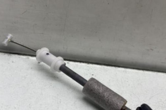 Serrure arriere gauche PEUGEOT 208 2