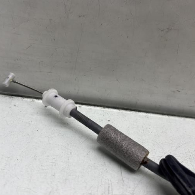 Serrure arriere gauche PEUGEOT 208 2 Photo n°3