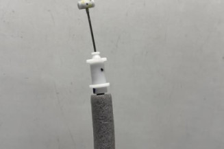 Serrure avant droit PEUGEOT 208 2