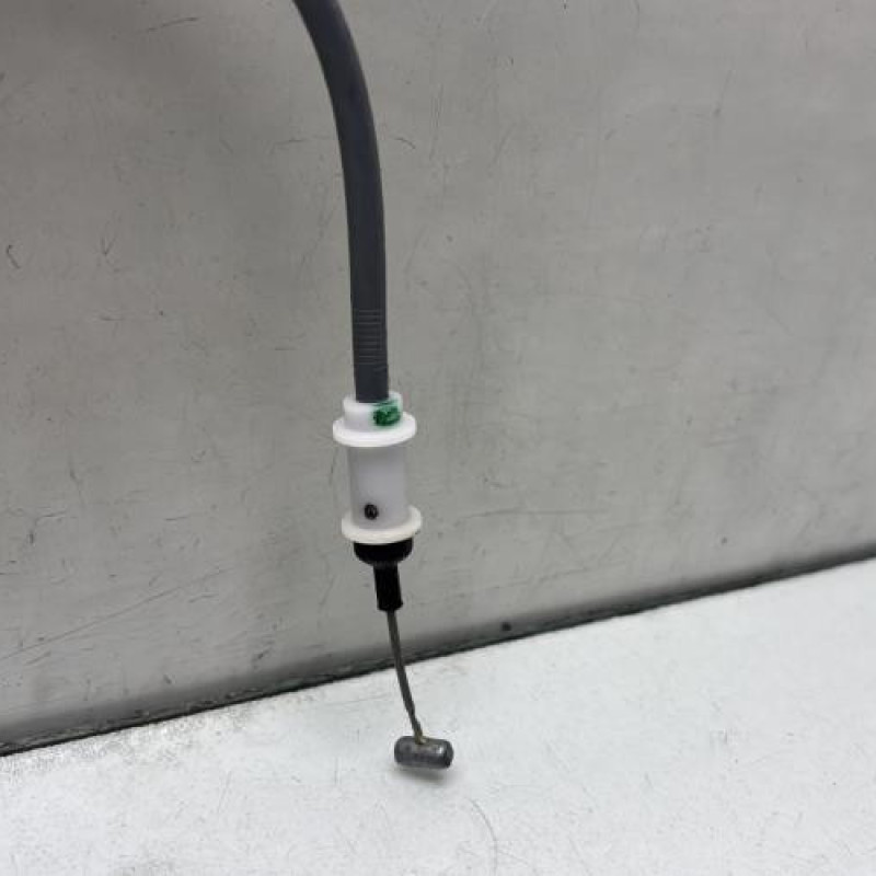 Serrure avant droit PEUGEOT 208 2 Photo n°5