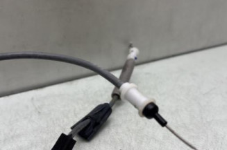 Serrure avant gauche PEUGEOT 208 2