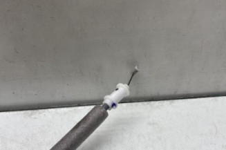 Serrure avant gauche PEUGEOT 208 2