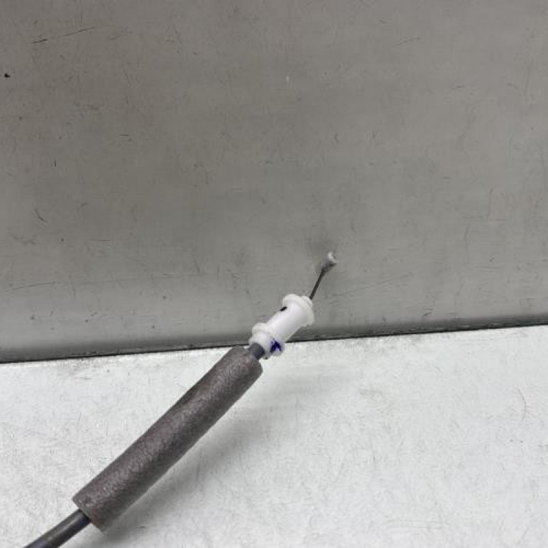 Serrure avant gauche PEUGEOT 208 2 Photo n°3