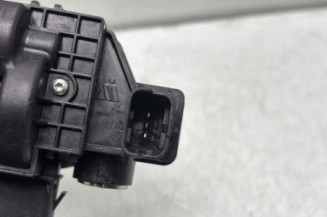 Serrure de coffre PEUGEOT 208 2