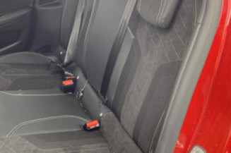 Serrure de coffre PEUGEOT 208 2