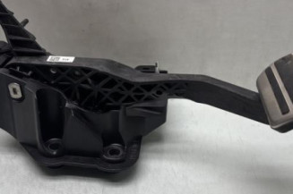 Pedale de frein PEUGEOT 208 2