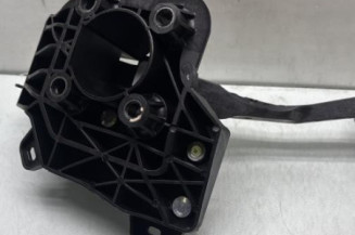Pedale de frein PEUGEOT 208 2