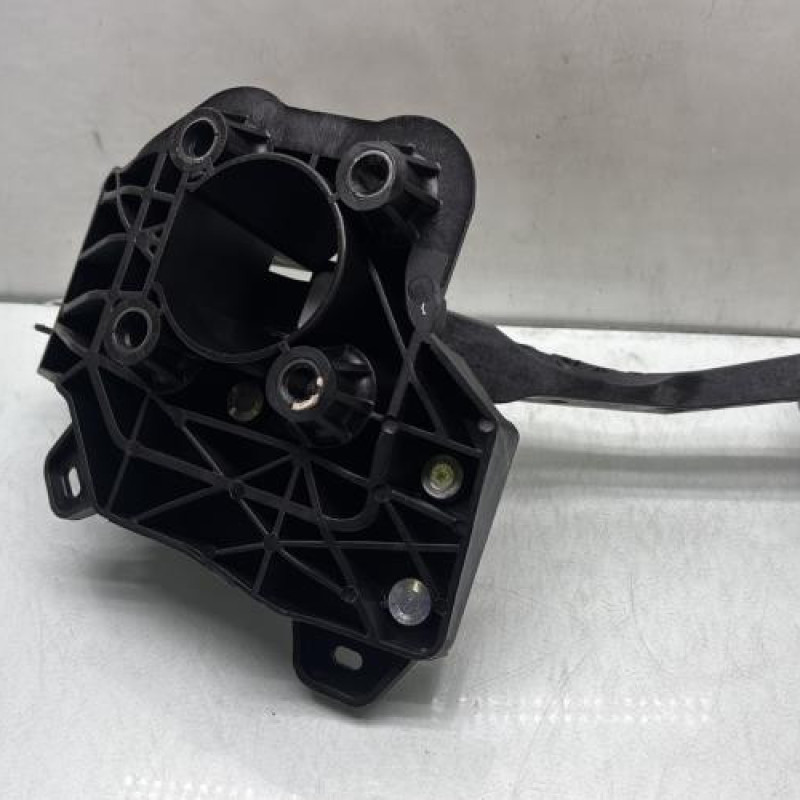 Pedale de frein PEUGEOT 208 2 Photo n°3