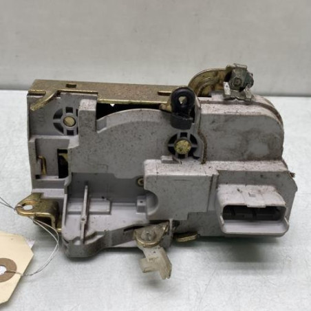 Serrure avant droit CITROEN BERLINGO 1
