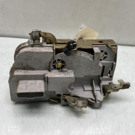 Serrure avant gauche CITROEN BERLINGO 1
