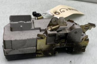 Serrure avant gauche CITROEN BERLINGO 1