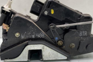 Serrure avant droit BMW SERIE 3 E46