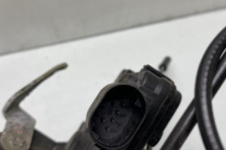 Serrure avant droit BMW SERIE 3 E46