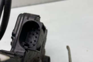 Serrure avant gauche BMW SERIE 3 E46