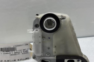 Serrure arriere droit TOYOTA YARIS 3