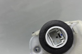 Serrure arriere droit TOYOTA YARIS 3