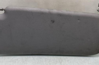 Pare soleil gauche AUDI A4 1