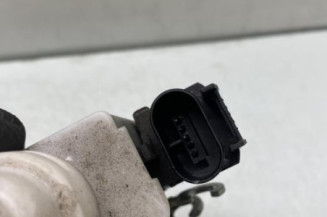 Serrure avant gauche AUDI A4 1