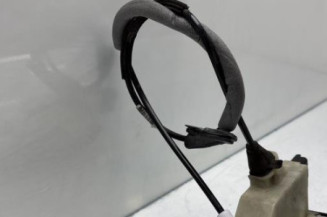 Serrure avant droit PEUGEOT 208 1