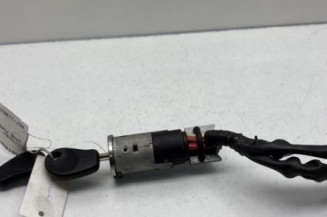 Neiman CITROEN SAXO Photo n°1