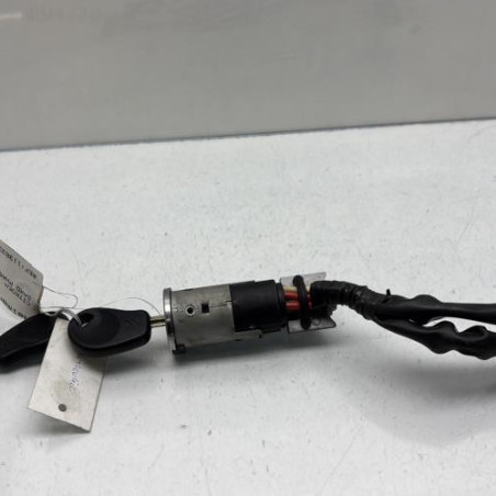 Neiman CITROEN SAXO Photo n°1