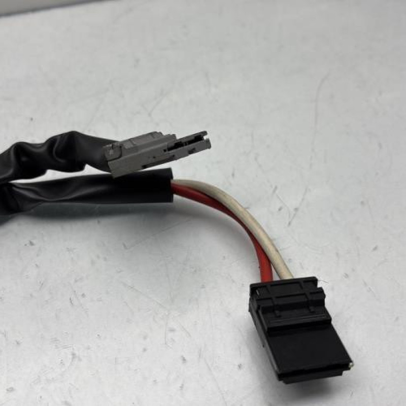 Neiman CITROEN SAXO Photo n°3