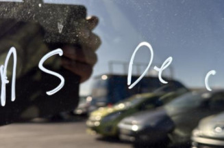 Serrure avant gauche RENAULT CAPTUR 1