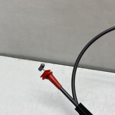 Serrure avant droit FORD FIESTA 3