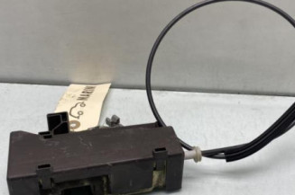 Serrure avant droit FORD FIESTA 3