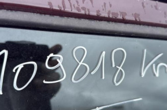 Serrure avant droit FORD FIESTA 3