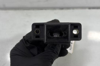 Serrure de coffre RENAULT CLIO 1 Photo n°1