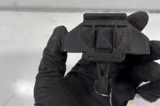 Serrure de coffre RENAULT CLIO 1