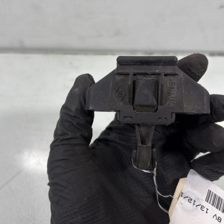 Serrure de coffre RENAULT CLIO 1