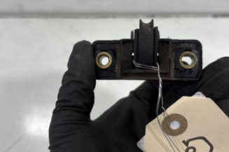 Serrure de coffre RENAULT CLIO 1