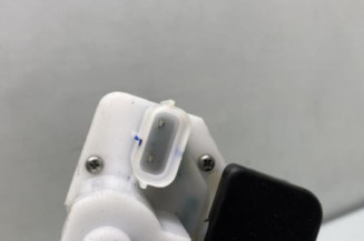 Serrure avant droit VOLKSWAGEN FOX