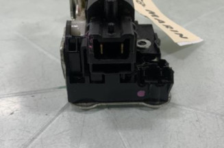 Serrure arriere gauche DACIA DUSTER 1