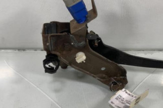 Pedale d'embrayage DACIA DUSTER 1