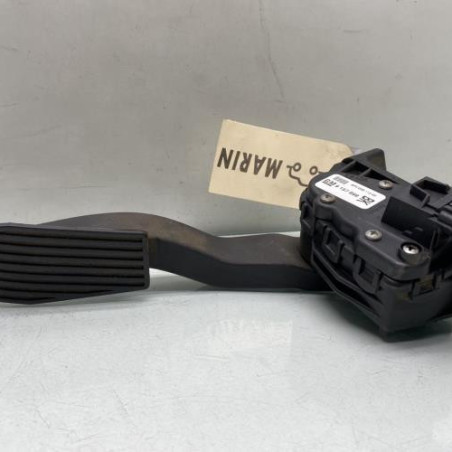 Pedale d'accelerateur OPEL ASTRA H Photo n°1