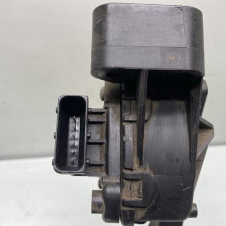 Pedale d'accelerateur OPEL ASTRA H