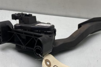 Pedale d'accelerateur OPEL ASTRA H