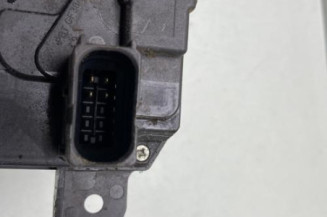 Serrure avant gauche OPEL ASTRA H