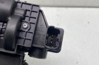 Serrure de coffre PEUGEOT 5008 1