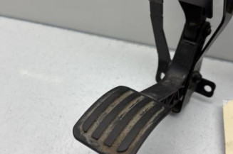 Pedale d'accelerateur CITROEN JUMPY 2