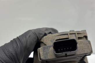 Pedale d'accelerateur CITROEN JUMPY 2