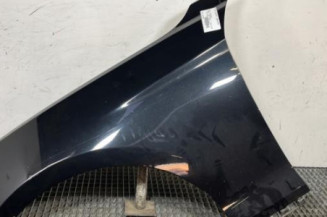 Aile avant gauche BMW SERIE 1 F20 Photo n°1