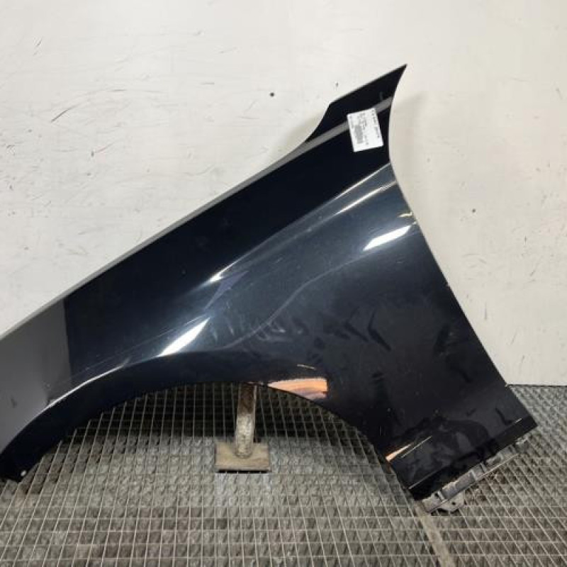 Aile avant gauche BMW SERIE 1 F20 Photo n°1