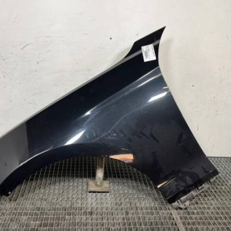 Aile avant gauche BMW SERIE 1 F20 Photo n°1